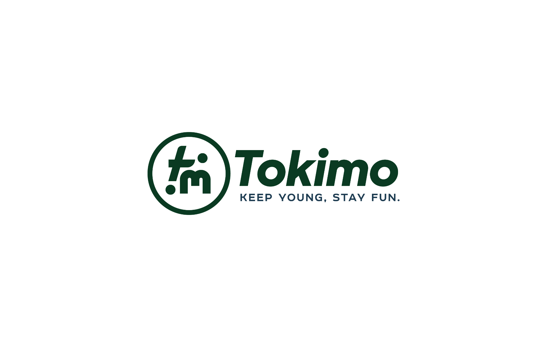 Tokimo