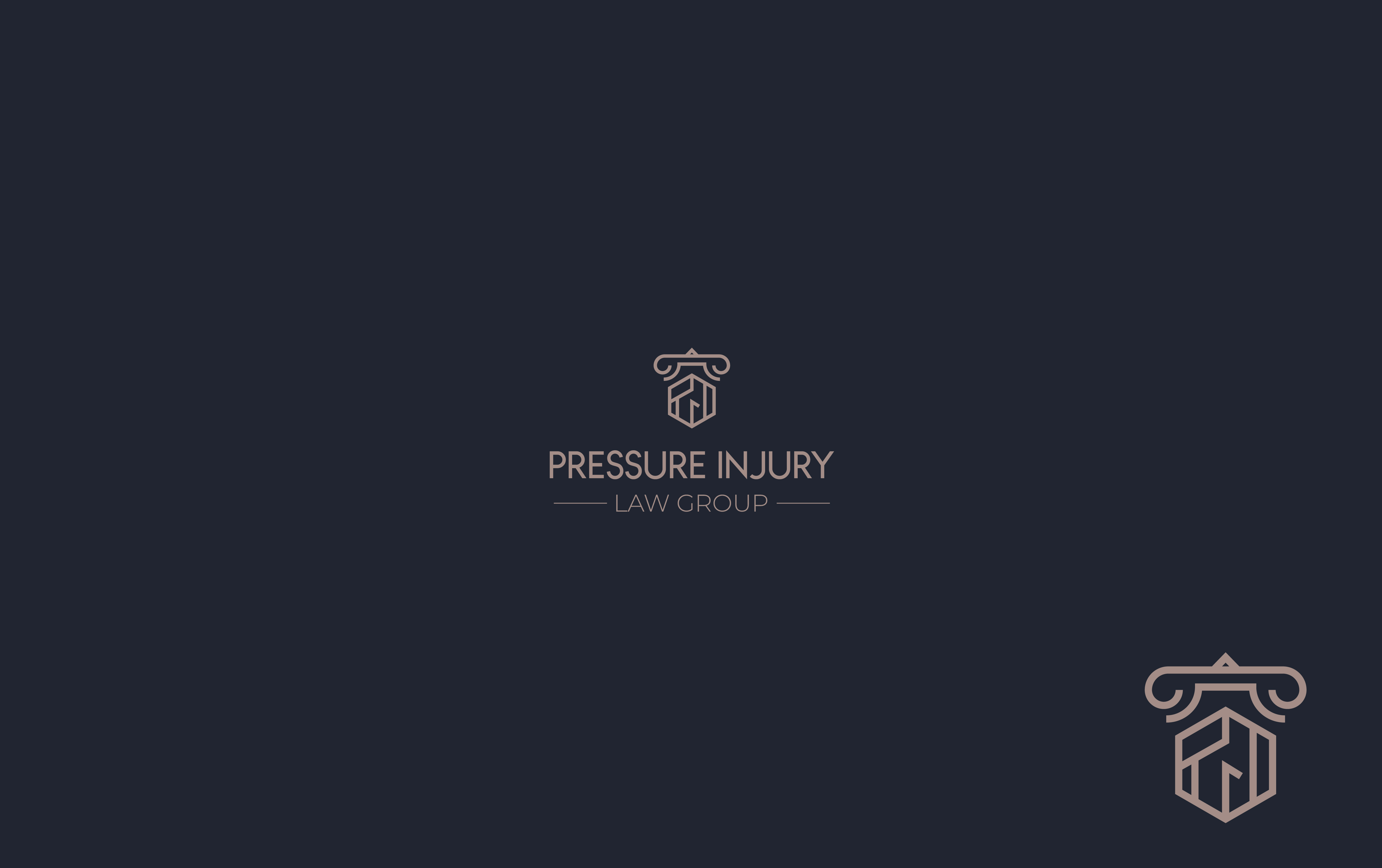 Clearwater — Mark